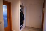 Etagenwohnung Eckernförde - 3.5 Zimmer, 82 m&sup2;, 260.000&euro; | Angebot:26413303