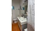 Etagenwohnung Wankendorf - 2 Zimmer, 180 m&sup2;, 600&euro; | Angebot:26495435