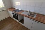 Etagenwohnung Quarnbek - 2 Zimmer, 64 m&sup2;, 659&euro; | Angebot:26182781