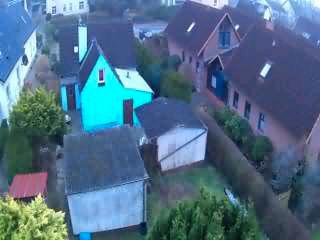 Haus mit Garten in Schönkirchen 5 zimmer