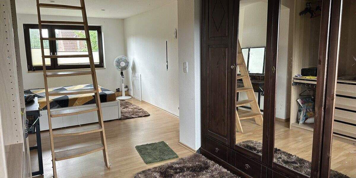 Reihenendhaus Kiel Elmschenhagen-Nord - 4 Zimmer, 111 m&sup2;, 370.000&euro; | Angebot:25725664