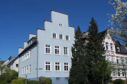 Wohnung Kiel Schreventeich - 2 Zimmer, 76 m&sup2;, 198.000&euro; | Angebot:26267904