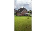 Einfamilienhaus Flintbek - 7 Zimmer, 105 m&sup2;, 790.000&euro; | Angebot:26825407