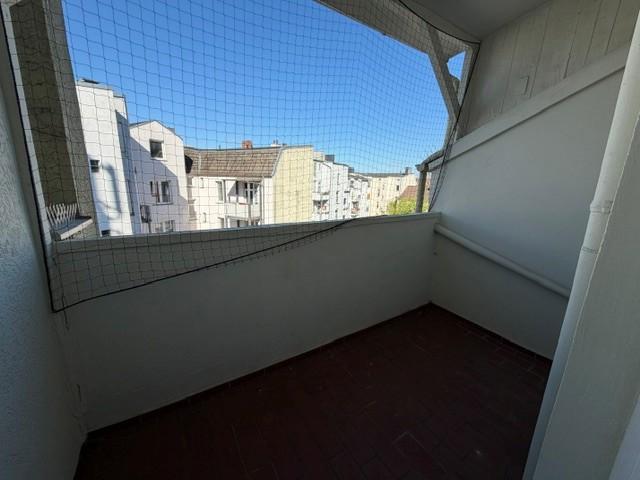 Etagenwohnung Kiel Wik - 3 Zimmer, 77 m&sup2;, 820&euro; | Angebot:26531116