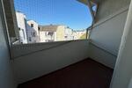 Etagenwohnung Kiel Wik - 3 Zimmer, 77 m&sup2;, 820&euro; | Angebot:26531116