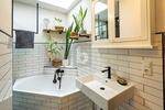 GROßZÜGIG WOHNEN MIT PRIVATSPHÄRE - Etagenwohnung Fiefbergen | Angebot:27131483