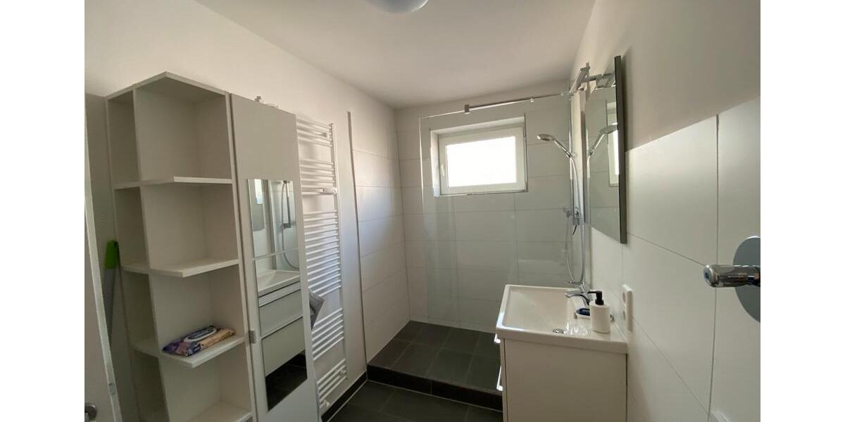 Etagenwohnung Kronshagen - 3 Zimmer, 86 m&sup2;, 999&euro; | Angebot:26598203