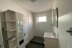 Etagenwohnung Kronshagen - 3 Zimmer, 86 m&sup2;, 999&euro; | Angebot:26598203