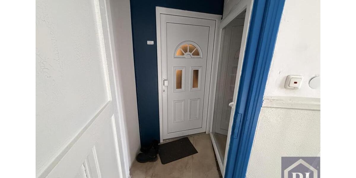 Etagenwohnung Molfsee - 2 Zimmer, 55 m&sup2;, 650&euro; | Angebot:26366999