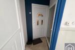Etagenwohnung Molfsee - 2 Zimmer, 55 m&sup2;, 650&euro; | Angebot:26366999