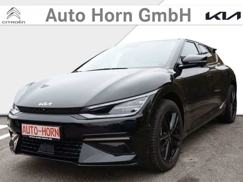 EV6