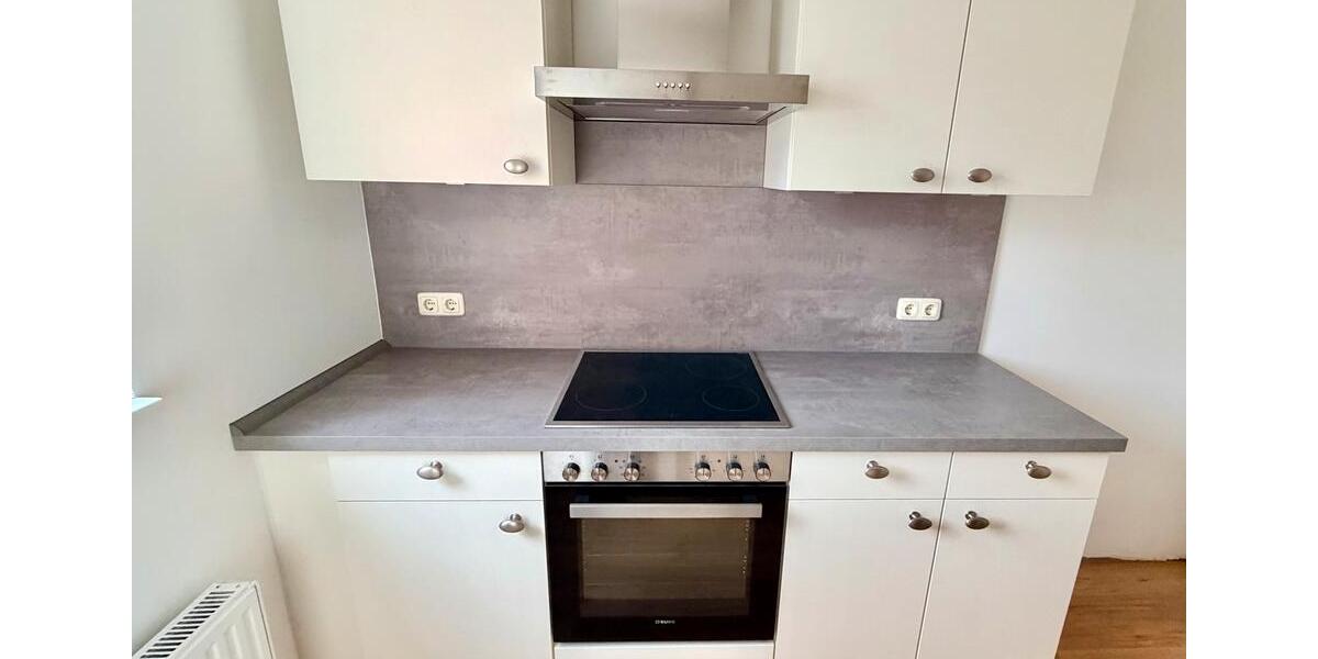 Etagenwohnung Eckernförde - 3 Zimmer, 67 m&sup2;, 1.100&euro; | Angebot:26420852