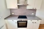 Etagenwohnung Eckernförde - 3 Zimmer, 67 m&sup2;, 1.100&euro; | Angebot:26420852