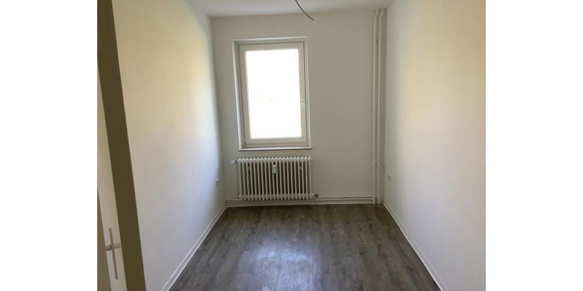 Erdgeschoßwohnung Eckernförde - 4 Zimmer, 100 m&sup2;, 1.147&euro; | Angebot:26081032