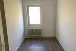 Erdgeschoßwohnung Eckernförde - 4 Zimmer, 100 m&sup2;, 1.147&euro; | Angebot:26081032