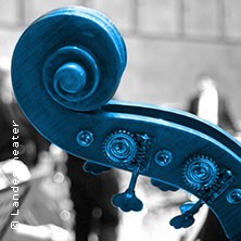 2. Kammerkonzert 30.11.2025 Theater Rendsburg