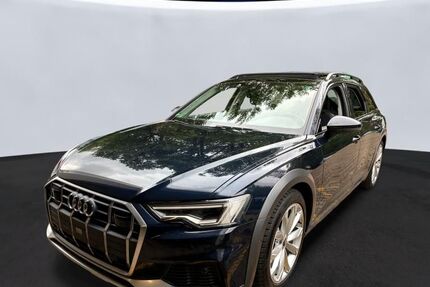 Audi A6 83.600 km 36.480 &euro; Neumünster 24537