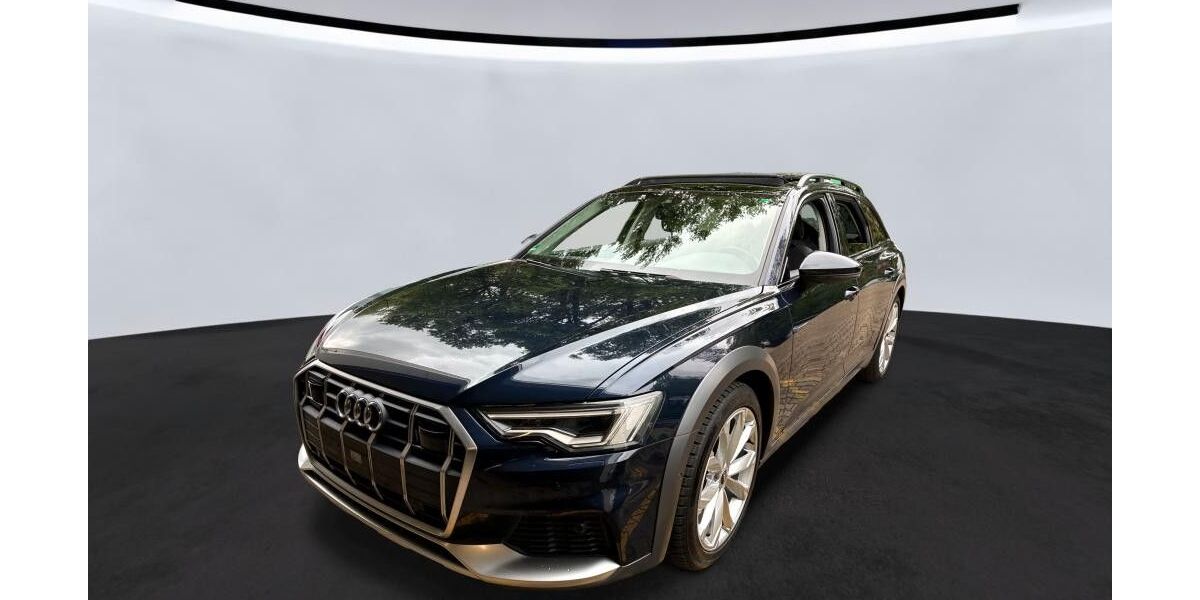 Audi A6 83.600 km 36.480 &euro; Neumünster 24537
