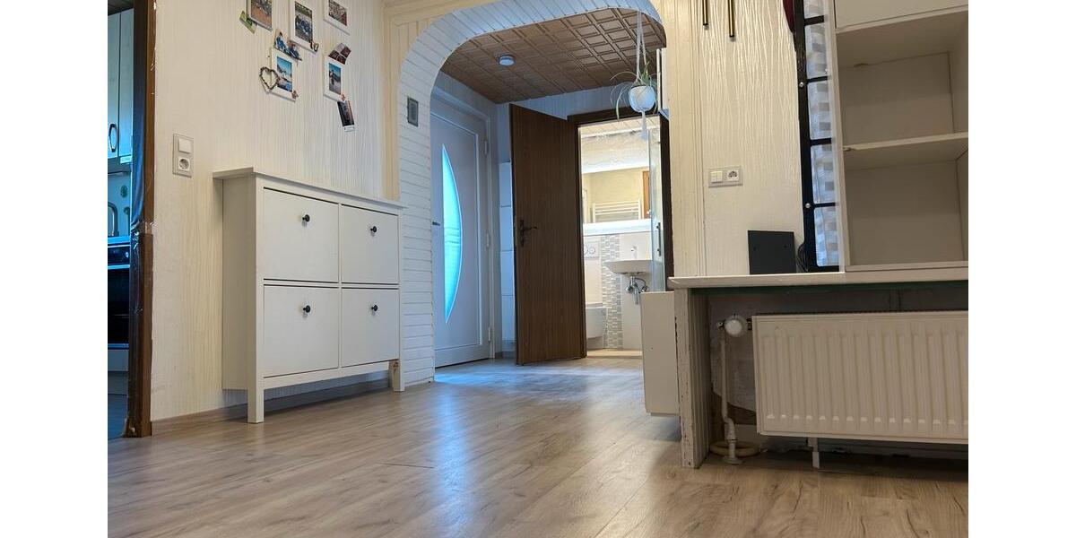 Bungalow Schwentinental Klausdorf - 4 Zimmer, 109 m&sup2;, 423.000&euro; | Angebot:26986521