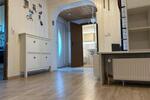 Bungalow Schwentinental Klausdorf - 4 Zimmer, 109 m&sup2;, 423.000&euro; | Angebot:26986521