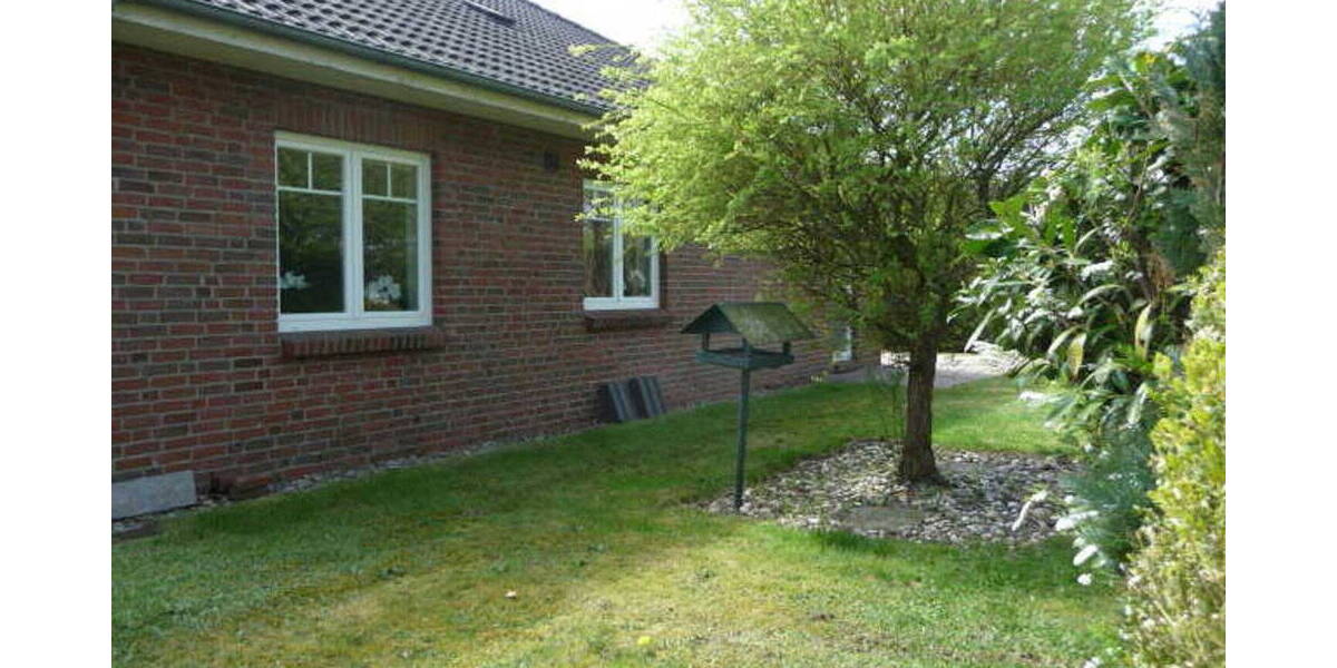 Einfamilienhaus Mühbrook - 4 Zimmer, 118 m&sup2;, 499.000&euro; | Angebot:26820605