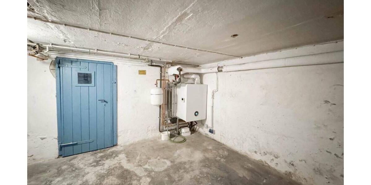 Einfamilienhaus Neumünster Tungendorf - 5 Zimmer, 95 m&sup2;, 210.000&euro; | Angebot:26807217