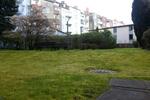 Etagenwohnung Kiel Schreventeich - 1 Zimmer, 30 m&sup2;, 149.000&euro; | Angebot:26365485