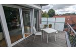 Einfamilienhaus Nortorf - 2 Zimmer, 76 m&sup2;, 836&euro; | Angebot:26412530