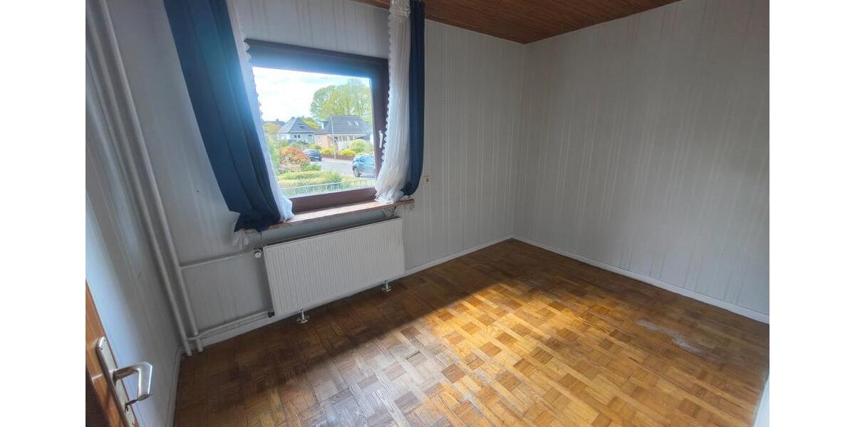 Einfamilienhaus Schülldorf - 6 Zimmer, 140 m&sup2;, 360.000&euro; | Angebot:26930631