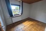 Einfamilienhaus Schülldorf - 6 Zimmer, 140 m&sup2;, 360.000&euro; | Angebot:26930631