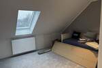 Reihenmittelhaus Neumünster Tungendorf - 3 Zimmer, 87 m&sup2;, 1.050&euro; | Angebot:25654325