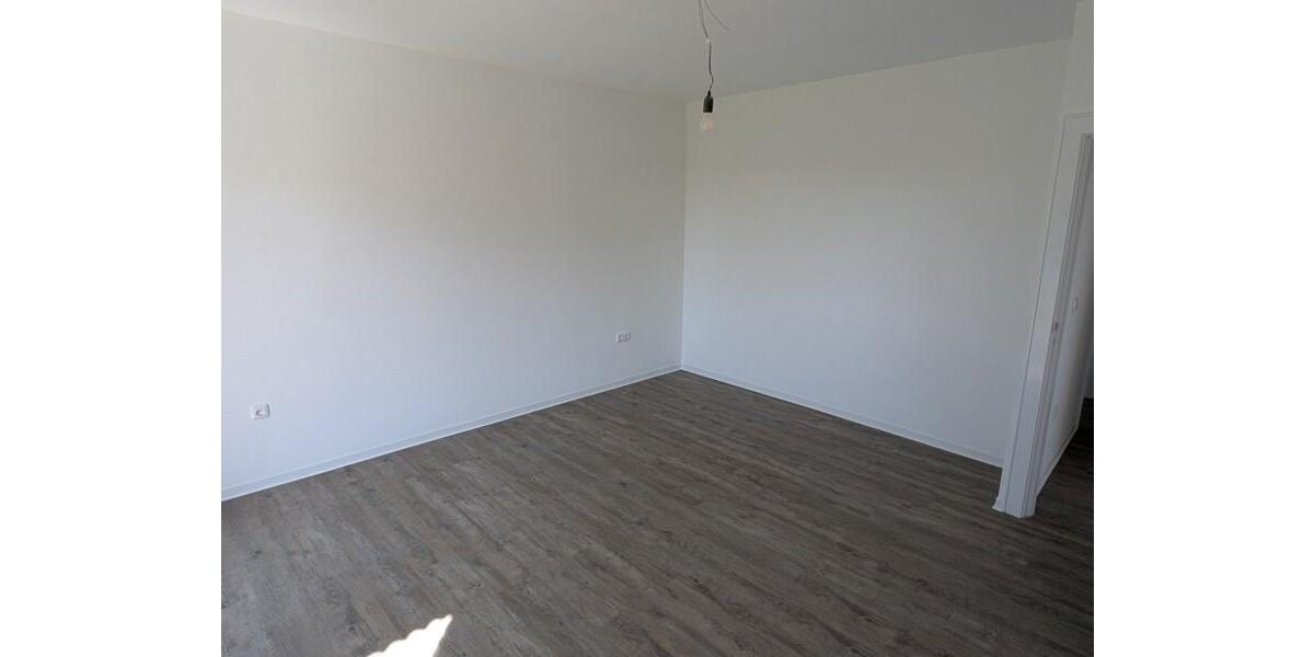 Etagenwohnung Kiel Friedrichsort - 3 Zimmer, 68 m&sup2;, 650&euro; | Angebot:26283654