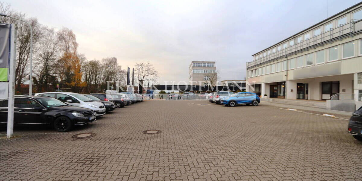 Gewerbeobjekt Kiel Wellingdorf - 6.783&euro; | Angebot:26205683
