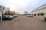 Gewerbeobjekt Kiel Wellingdorf - 6.783&euro; | Angebot:26205683