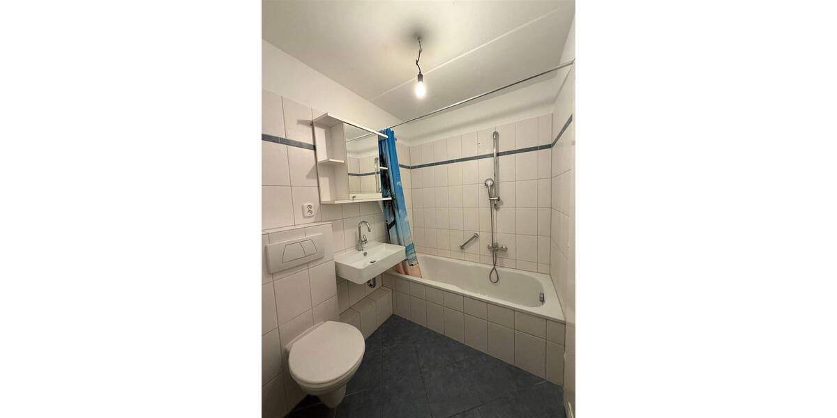 Etagenwohnung Kronshagen Kopperpahl - 3 Zimmer, 95 m&sup2;, 995&euro; | Angebot:26816409