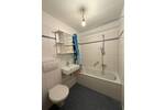 Etagenwohnung Kronshagen Kopperpahl - 3 Zimmer, 95 m&sup2;, 995&euro; | Angebot:26816409