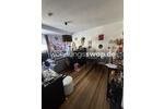 Etagenwohnung Kiel Südfriedhof - 3 Zimmer, 49 m&sup2;, 600&euro; | Angebot:25385860