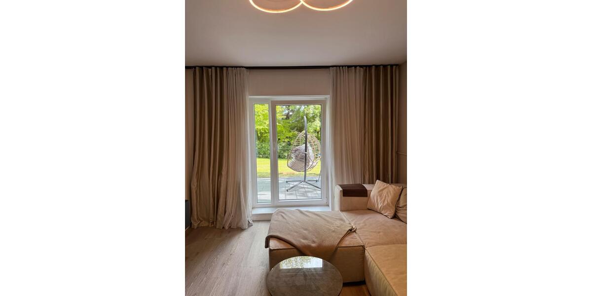 Erdgeschoßwohnung Kiel Elmschenhagen - 2 Zimmer, 50 m&sup2;, 159.000&euro; | Angebot:26739196