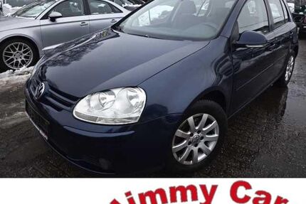 VW Golf 245.000 km 1.850 &euro; Kiel-Moorsee 24145