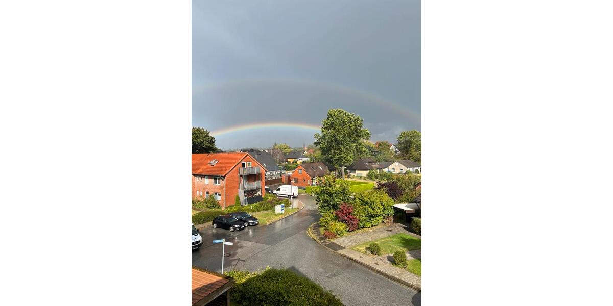Dachgeschoßwohnung Kiel Meimersdorf - 4 Zimmer, 102 m&sup2;, 369.000&euro; | Angebot:26399746