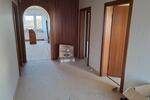 Etagenwohnung Melsdorf - 3 Zimmer, 80 m&sup2;, 176.500&euro; | Angebot:25401258