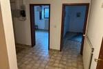 Etagenwohnung Osterrönfeld - 3 Zimmer, 70 m&sup2;, 800&euro; | Angebot:25748727