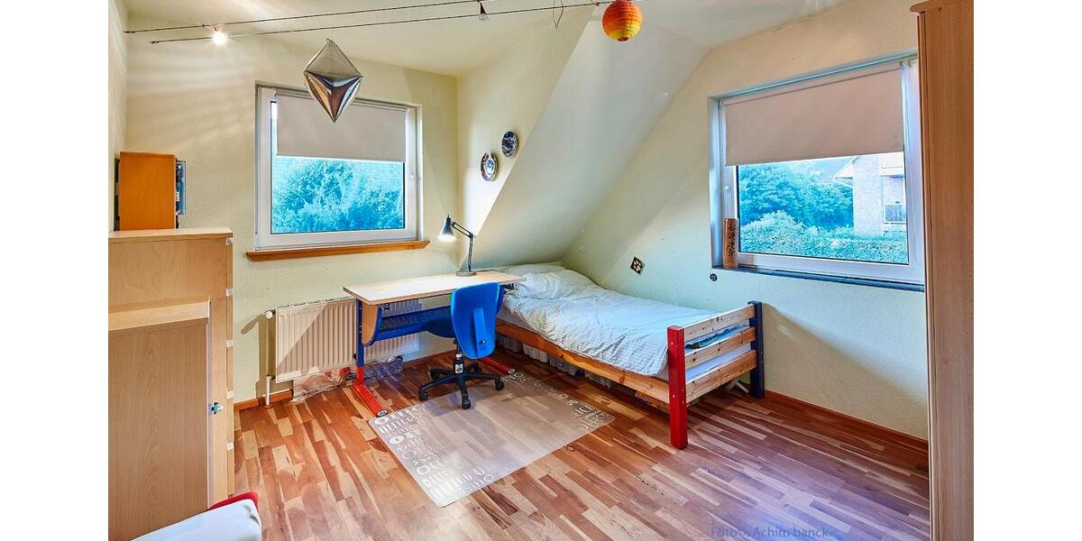 Reihenhaus Tasdorf - 5 Zimmer, 157 m&sup2;, 495.000&euro; | Angebot:27130996