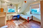Reihenhaus Tasdorf - 5 Zimmer, 157 m&sup2;, 495.000&euro; | Angebot:27130996