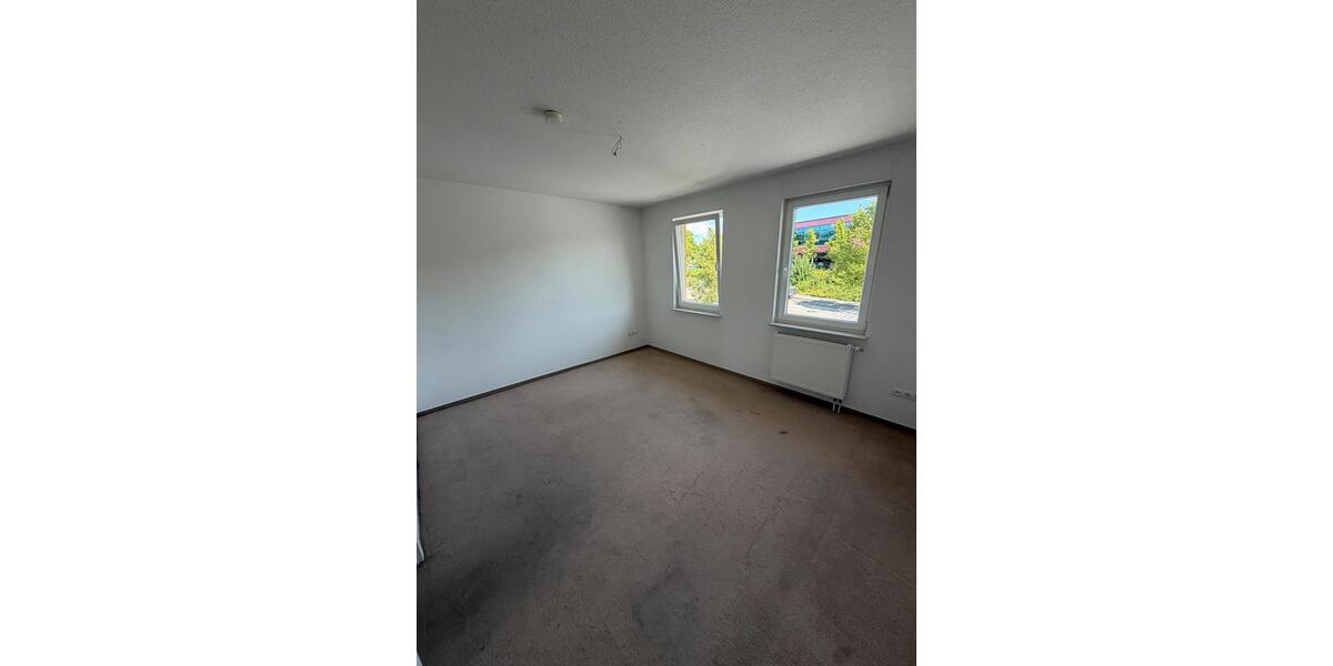 Reihenhaus Kiel Meimersdorf - 5 Zimmer, 122 m&sup2;, 438.000&euro; | Angebot:27154205
