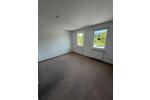 Reihenhaus Kiel Meimersdorf - 5 Zimmer, 122 m&sup2;, 438.000&euro; | Angebot:27154205