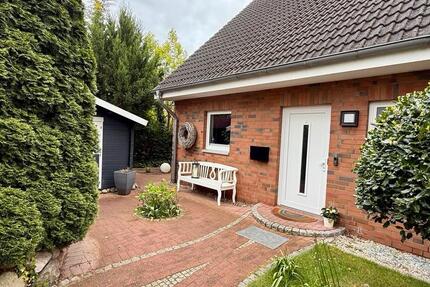 Haus Schwentinental - 6 Zimmer, 150 m&sup2;, 589.000&euro; | Angebot:26604956