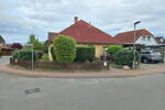 Bungalow Ascheberg (Holstein) - 3 Zimmer, 122 m&sup2;, 299.000&euro; | Angebot:26616912
