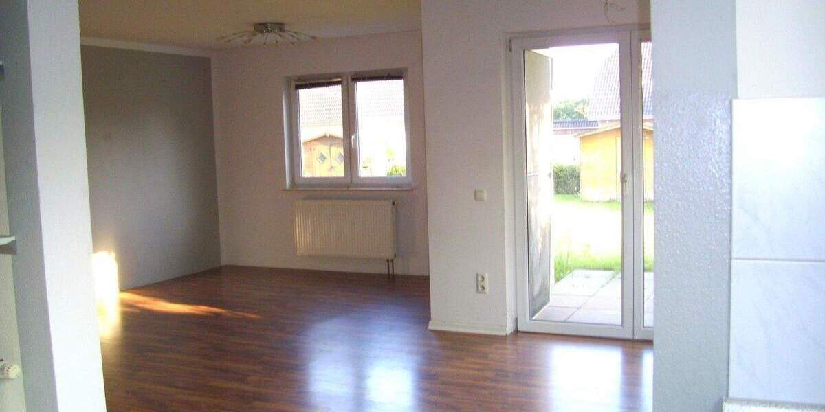 4 Wohnungen im Paket zimmer