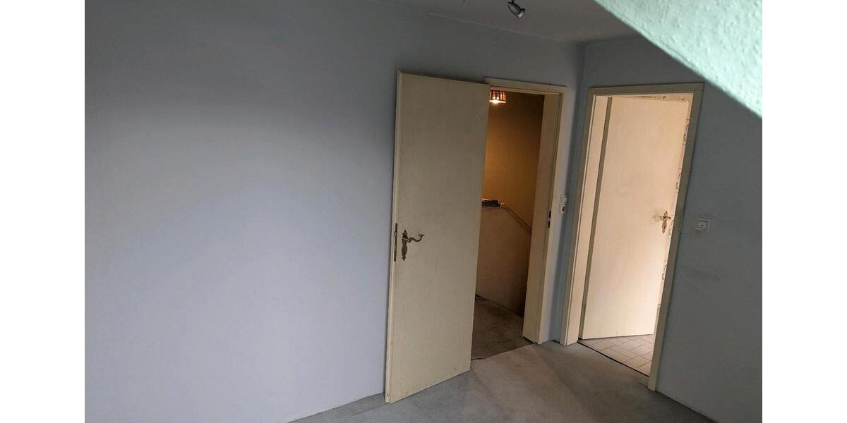 Reihenhaus Schönkirchen - 4 Zimmer, 96 m&sup2;, 295.000&euro; | Angebot:26384677